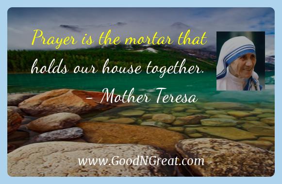 quotes teresa teresa calcutta posts related mother mother quotes quotes life on teresa inspirational mother