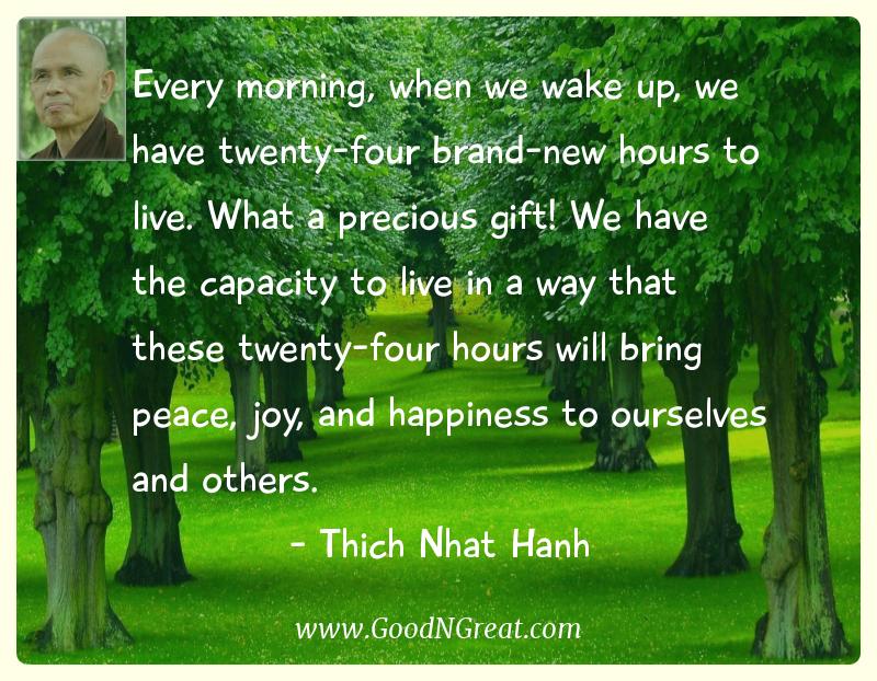 thich_nhat_hanh_quotes_54_4.jpg