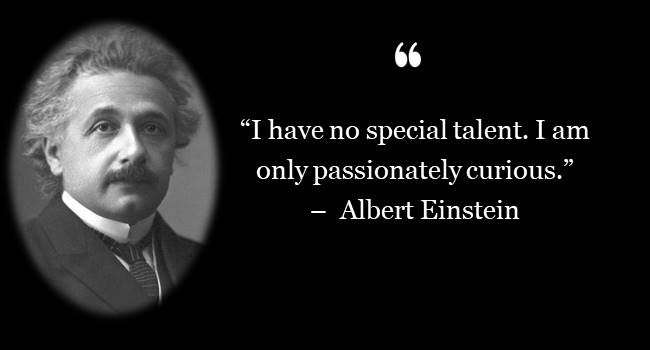 Education Quotes Albert Einstein 2