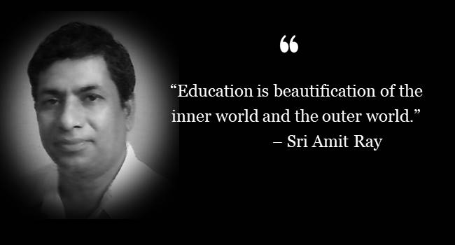 Education Quotes Amit Ray 2